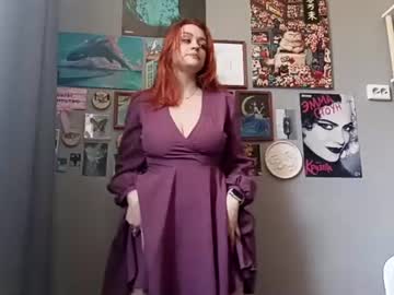 nidiakincheloe