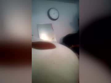 nik5656