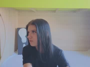 nika silva 