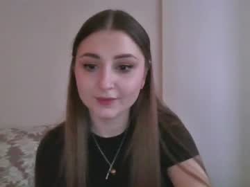 nika sugardream