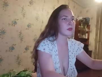 nika sweetdelig
