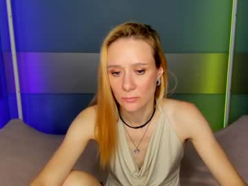 nikablond