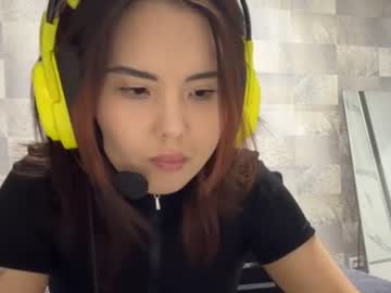 nikadolce