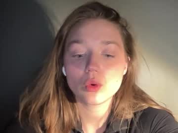 niki  mi