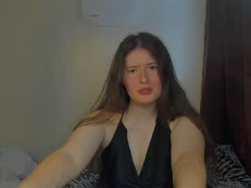 nikikiwi