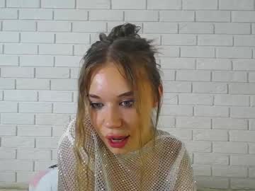 nikki  blaze