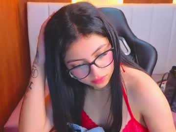 nikki flame a