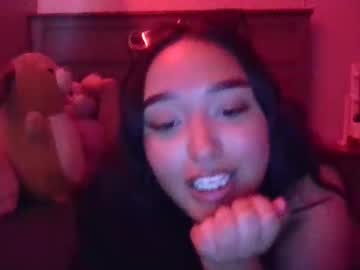nikkigg003