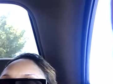 nikkiluvzd69