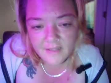 nikkinastyslut