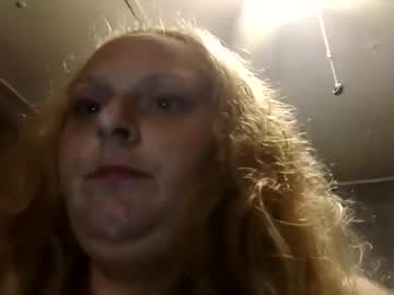nikkinewme2021