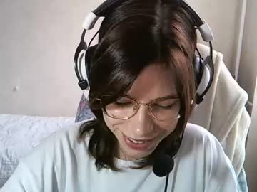 nikkisimril