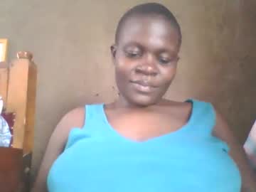 nikky3