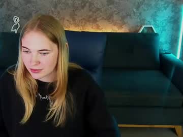 nikkyreyyy