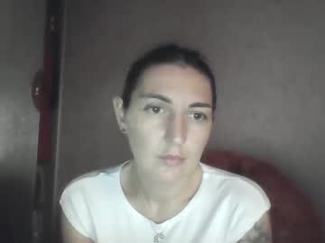 nikol 31