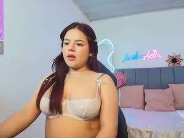 niky tay