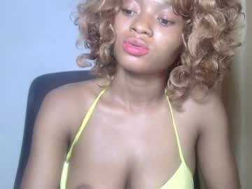 nimababy9
