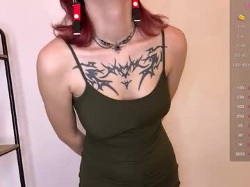 nina jab