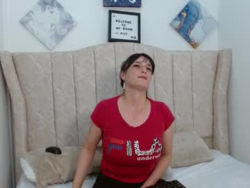 nina pearl69