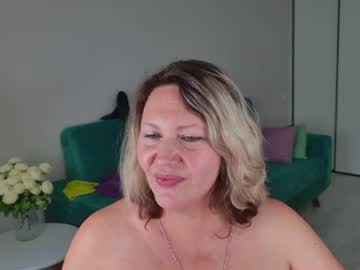 nina weis