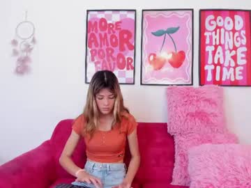ninaabosh7