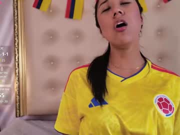 ninabravur