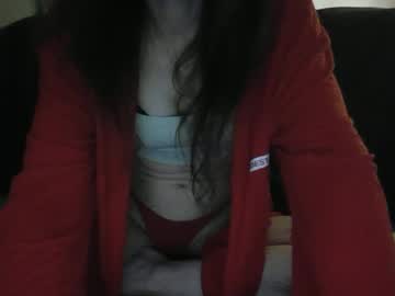 ninaeaton
