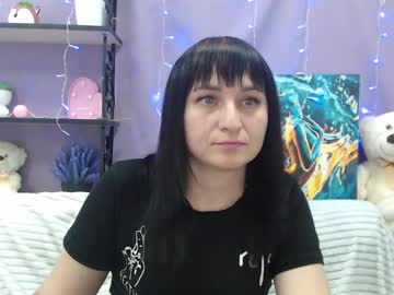 ninaflawlees