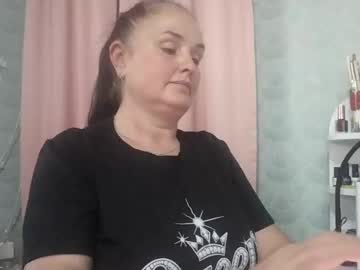 ninafyx