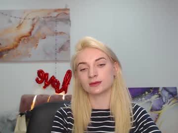 ninarichis