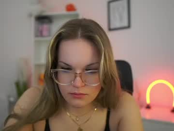 ninaviety