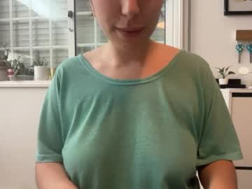 ninfo maria