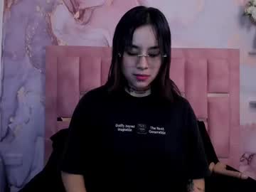 nixielee  