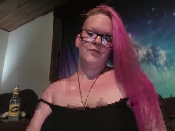 nixiesixx