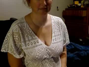 nixvix88