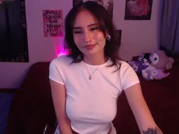 nixxie 