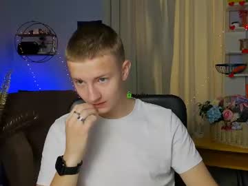 noah nero