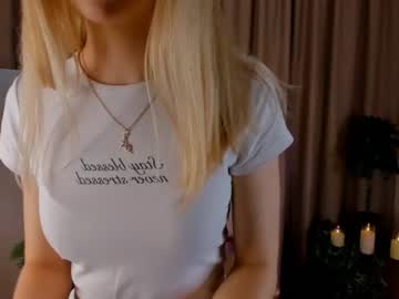 noctisveil