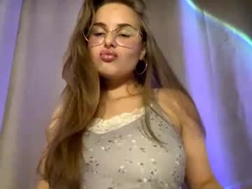 noeliamorber