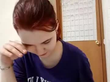 noemireaux