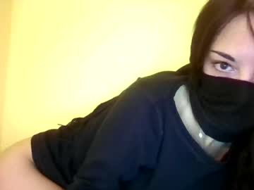 nofaceprincess2