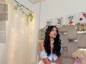 nohanicole