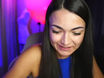 nolaria