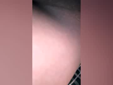 nomfhdcqoltw