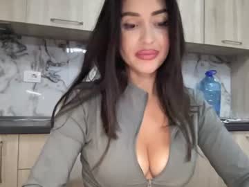 noonelikeher