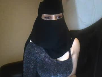 noorarabic