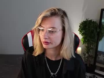 nora moreau