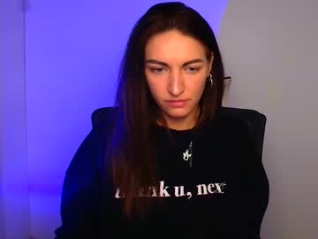 nora n