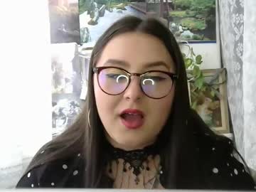 norabates69