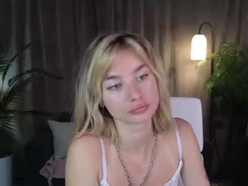noramoreau